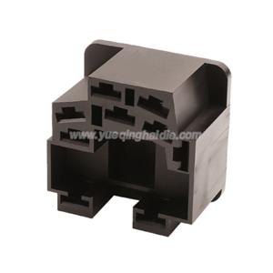 auto connector 2108-3724502