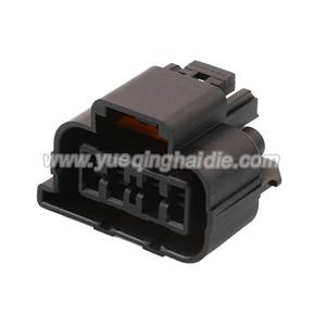 Wire Harness 15317306 16awg 20cm