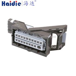 Auto connector 35448231