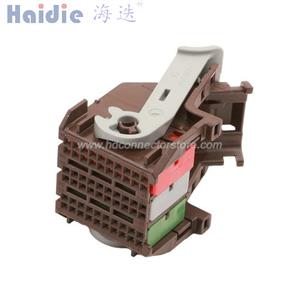 Auto connector 13854828/13852936/13852932/13852930