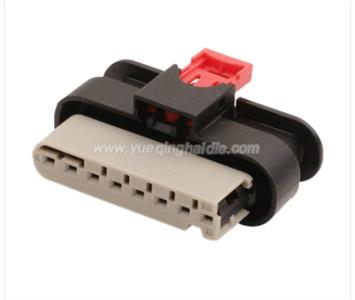 wire harness  HD089K-1.2-21 20awg 20cm