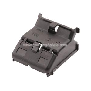 Cover 64321-1101/0643211101