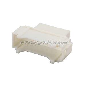Wire Harness 18AWG 20AWG HD151-1.5-2.8-11X