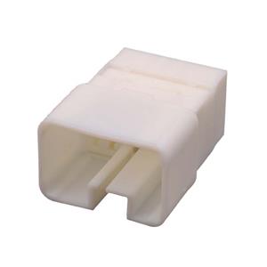 Wire Harness 18AWG 20cm  HD151Y-2.2-11X