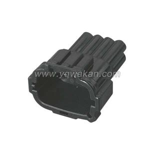 Wire Harness PB291-08027/6188-0736/6188-5542 18awg 20cm