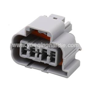 Wire Harness 15317305 16awg 20cm