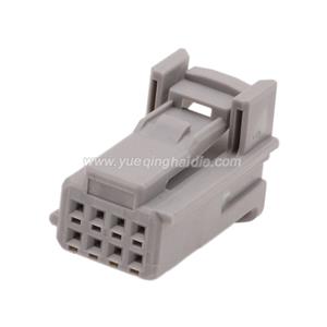 auto connector 1318143-1