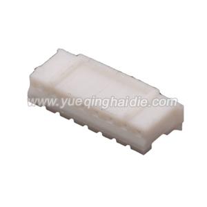auto connector PHR-8