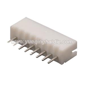 auto connector B8B-PH-K-S