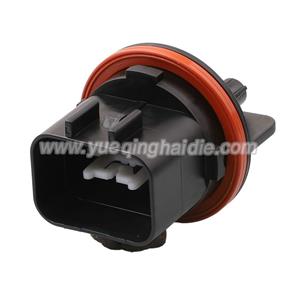 Wire Harness MG654349-5 18awg 20cm