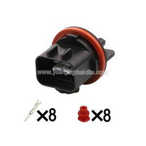 auto connector MG654349-5