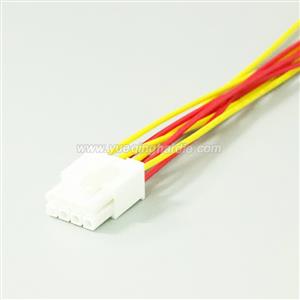Wire harness 770579-1 20AWG 20CM
