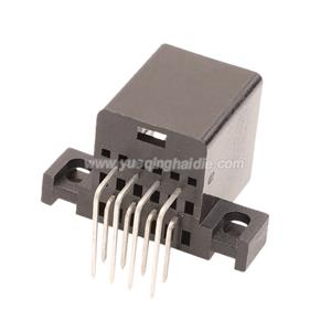 auto connector 172244-1
