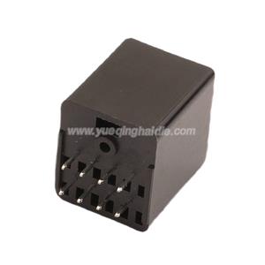 auto connector 172260-1