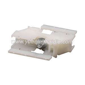 auto connector 18347000000