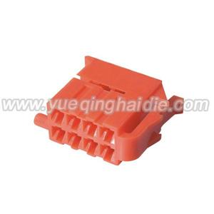 Wire Harness 928584 16awg 20cm