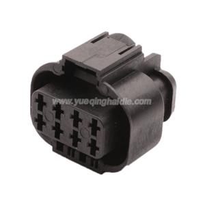 auto connector  2-2109441-3