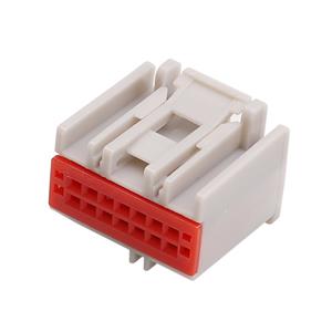 Wire Harness 20AWG20cm HD1415-1-21X