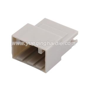 Wire Harness 20AWG 20cm HD1415-1-11J