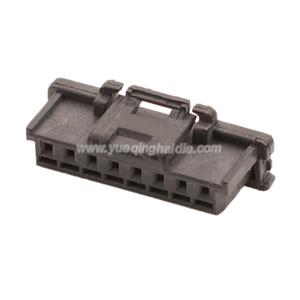 auto connector 505151-0800