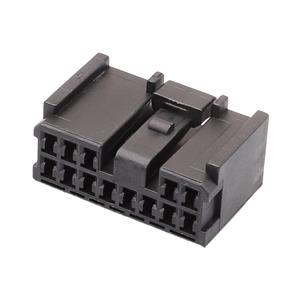Wire Harness 18AWG 20cm HD132Y-2.2-21BX