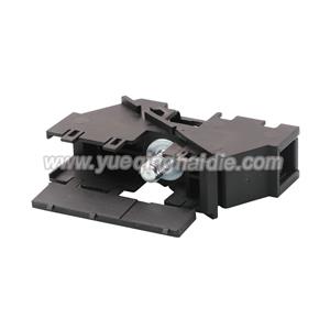auto connector 18348000000
