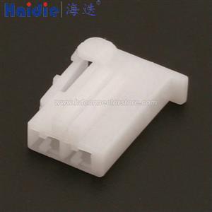 Auto connector HD023E-2-21W