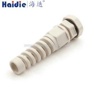 accessory of connector M12S*1.5